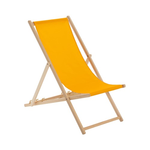 Folding wooden deck - folding,