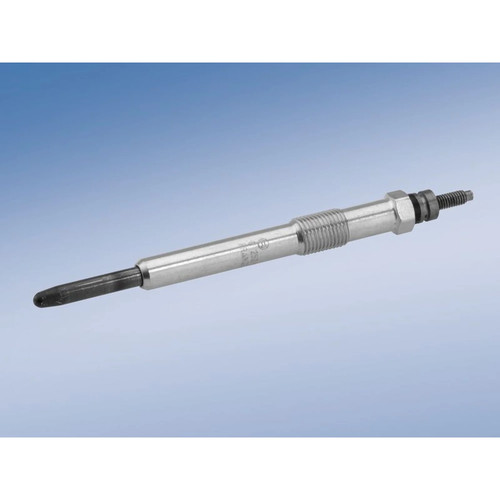 Bosch diesel engine glow - engine, plug