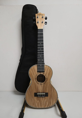 Freshman ukmah tenor ukulele - freshman, ukmah-t