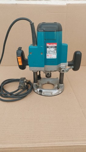 Makita 3612c variable speed - makita,