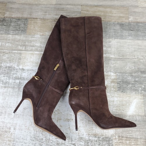 Vince camuto mirtha womens - vince,