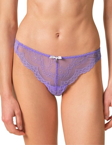 16 gossard superboost - 16,