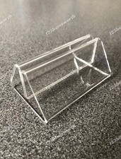 Star Yacht Acrylic Stand