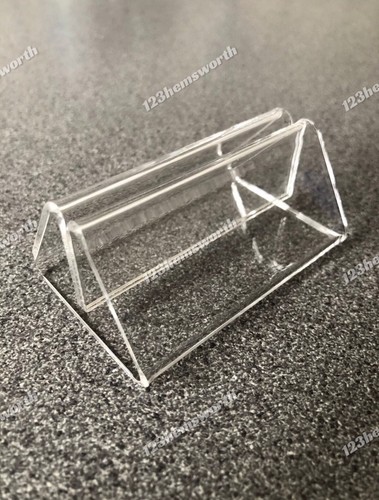 Star yacht acrylic stand - star,