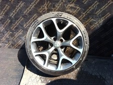 Vauxhall corsa vxr 3dr - vauxhall,