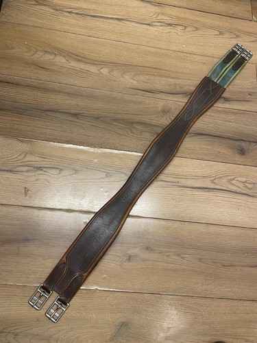105cm devoucoux - 105cm, 40”-42”