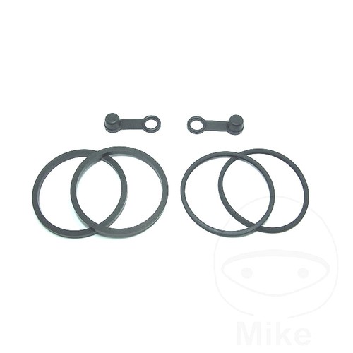 Tourmax brake caliper - brake,