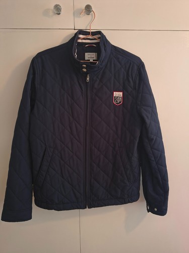 Gant 24h mans jacket - gant,