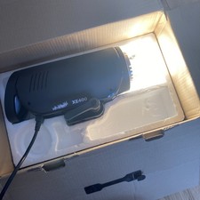BOWENS XE400 Powered Flash