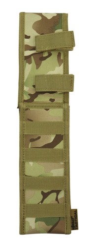 Molle knife sheath btp - sheath,
