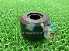 KDX250 Chain Guide Roller, In