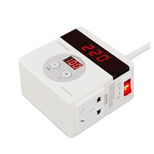 4000w 220v scr - 4000w,
