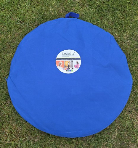 Lastolite professional green - lastolite,