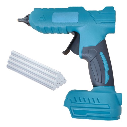 18v cordless hot - cordless, glue