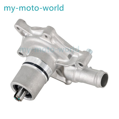For honda water - honda, pump