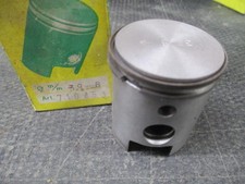 GITANE  FANTIC CIMATTI