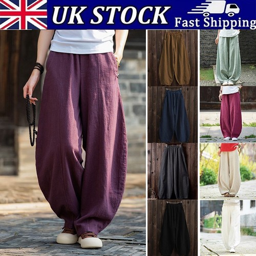 Women cotton boho elastic - cotton,