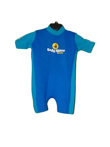 Body glove kids - glove, wetsuit
