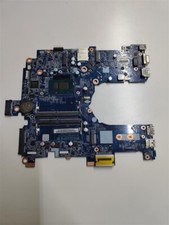 Clevo N750WU I3 8130U Motherboard