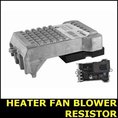 Heater fan blower - heater,
