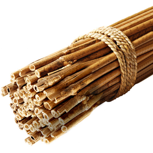 Groundmaster garden bamboo - garden,