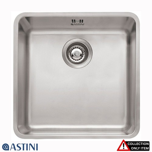 Astini serena bowl silk - astini,