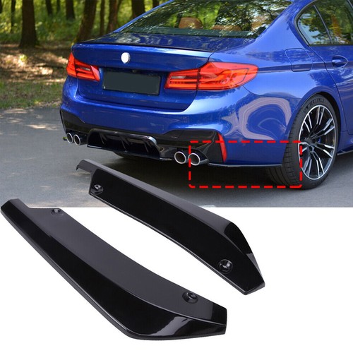 For audi s5 black - a5,