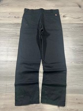Dickies 874 Trousers