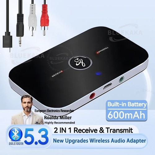 Bluetooth wireless audio - wireless,