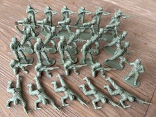 Vintage Airfix 1:32 Scale