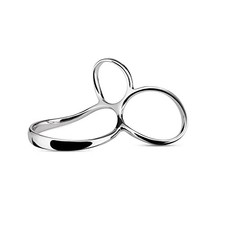 Alessi Voile | PG01 -