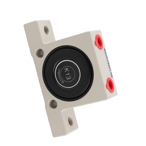 Pneumatic vibrator ball - pneumatic,