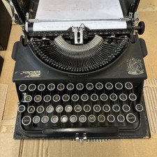 Imperial ‘The Good