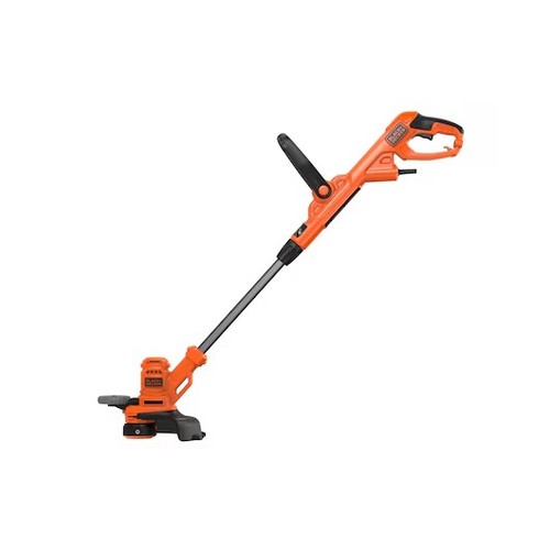 Black decker 30cm corded - 30cm,