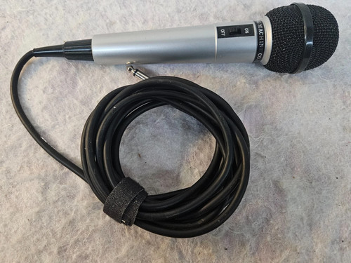 The singing machine - singing, co