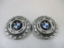 BMW E39 alloy wheel centre cap