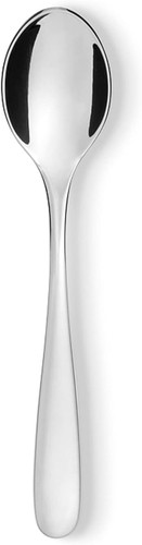 Alessi nuovo milano coffee - alessi,