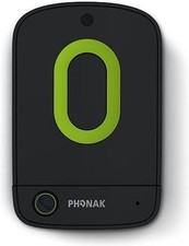 Phonak EasyCall II for Phonak
