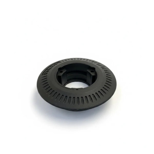 Lewmar 45000485 48st upper - 45000485,