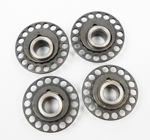 Freeline birel art 10mm castor - freeline,