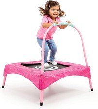 Early Learning Centre Junior