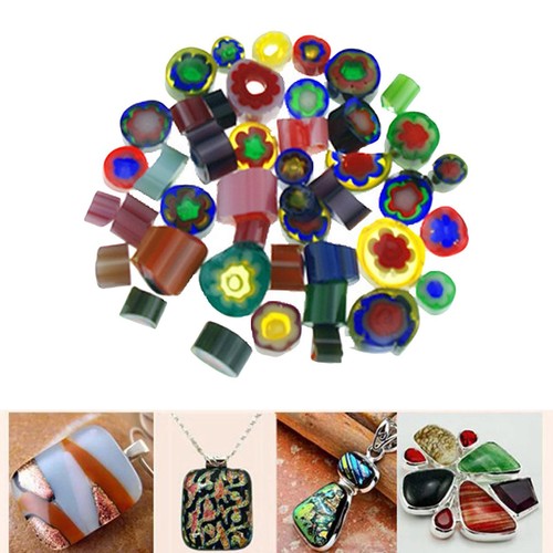 Glass beads professional - glass,