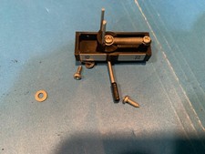 Connoisseur BD2 Stereo