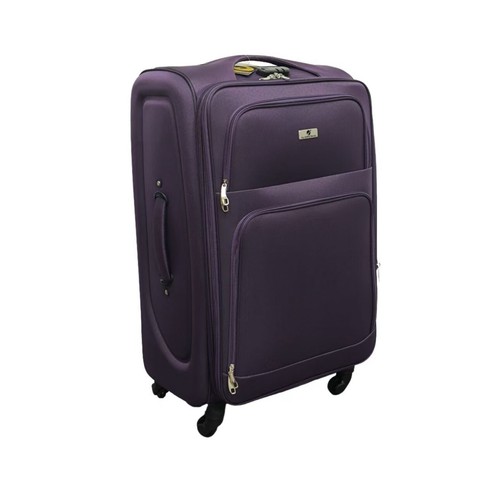 Large inch lightweight - inch,