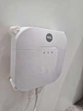 Yale Smart Hub 3.0 Wall
