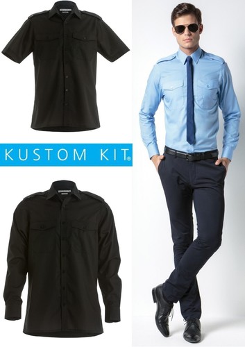 Mens kustom kit - kustom,