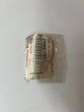 NEW GENUINE KAWASAKI ZZR1100