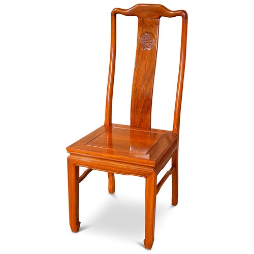 Seller natural finish - us,