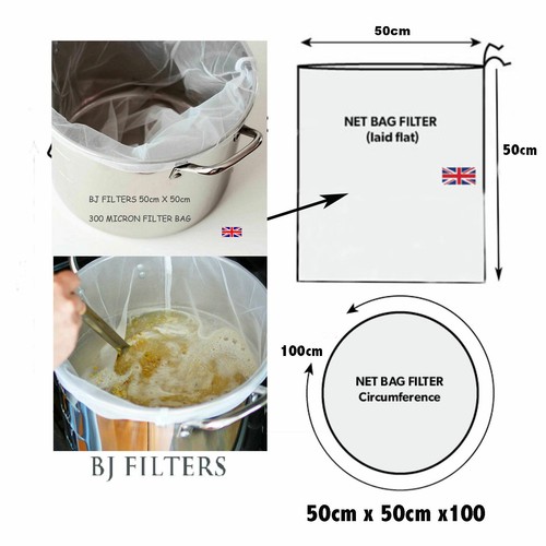 Home brewing wine making 300 - brewing,