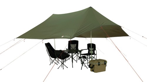 Robens navigator range twin - navigator,